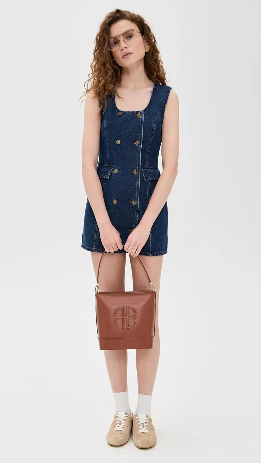 Women's L'Esprit Mini Dress