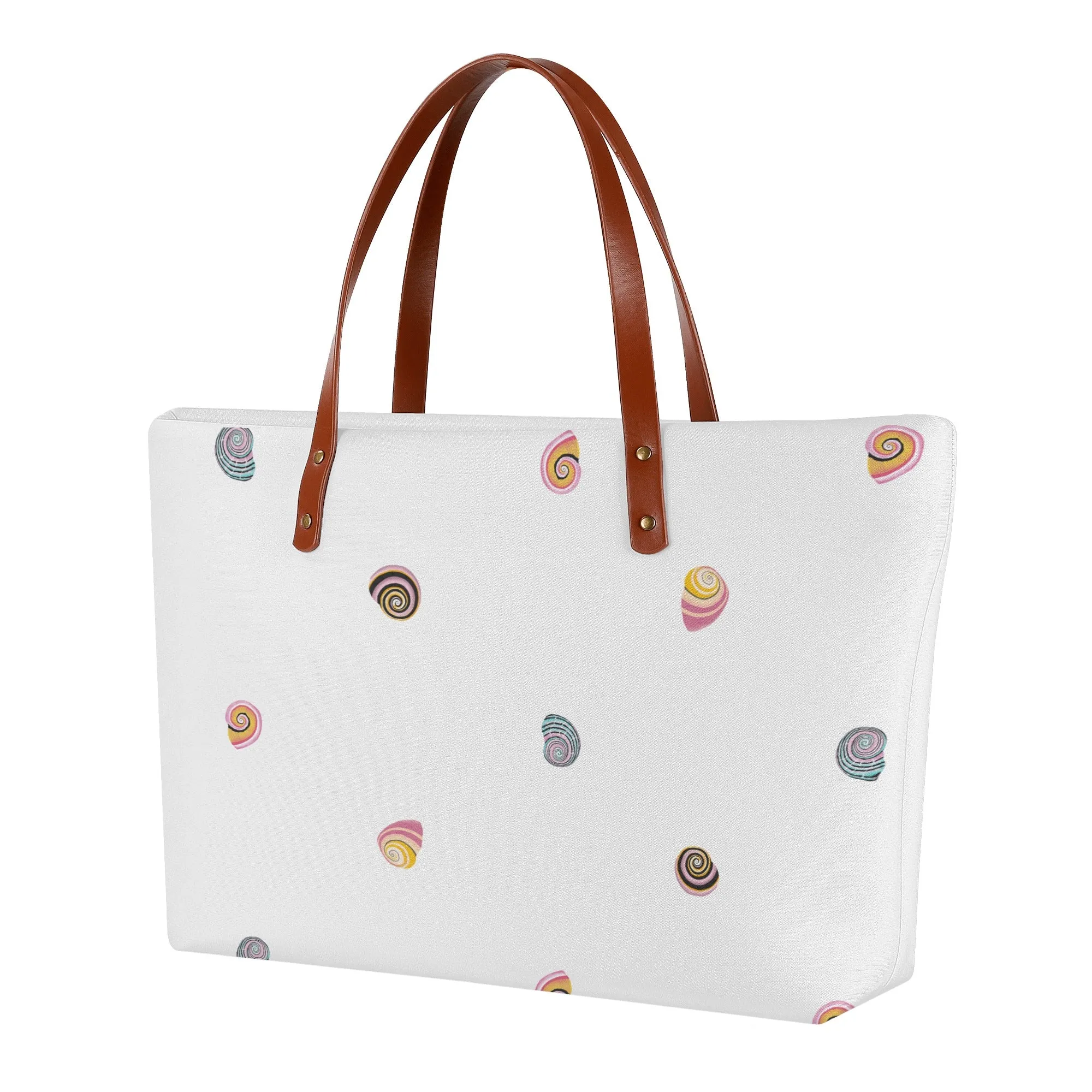 Women's Tote Bag