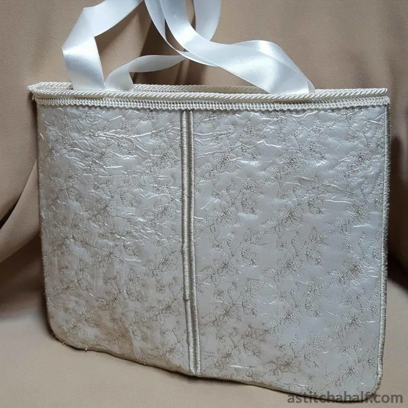 Worldwide shipping Tote Song Skinny Exceptional value Forest