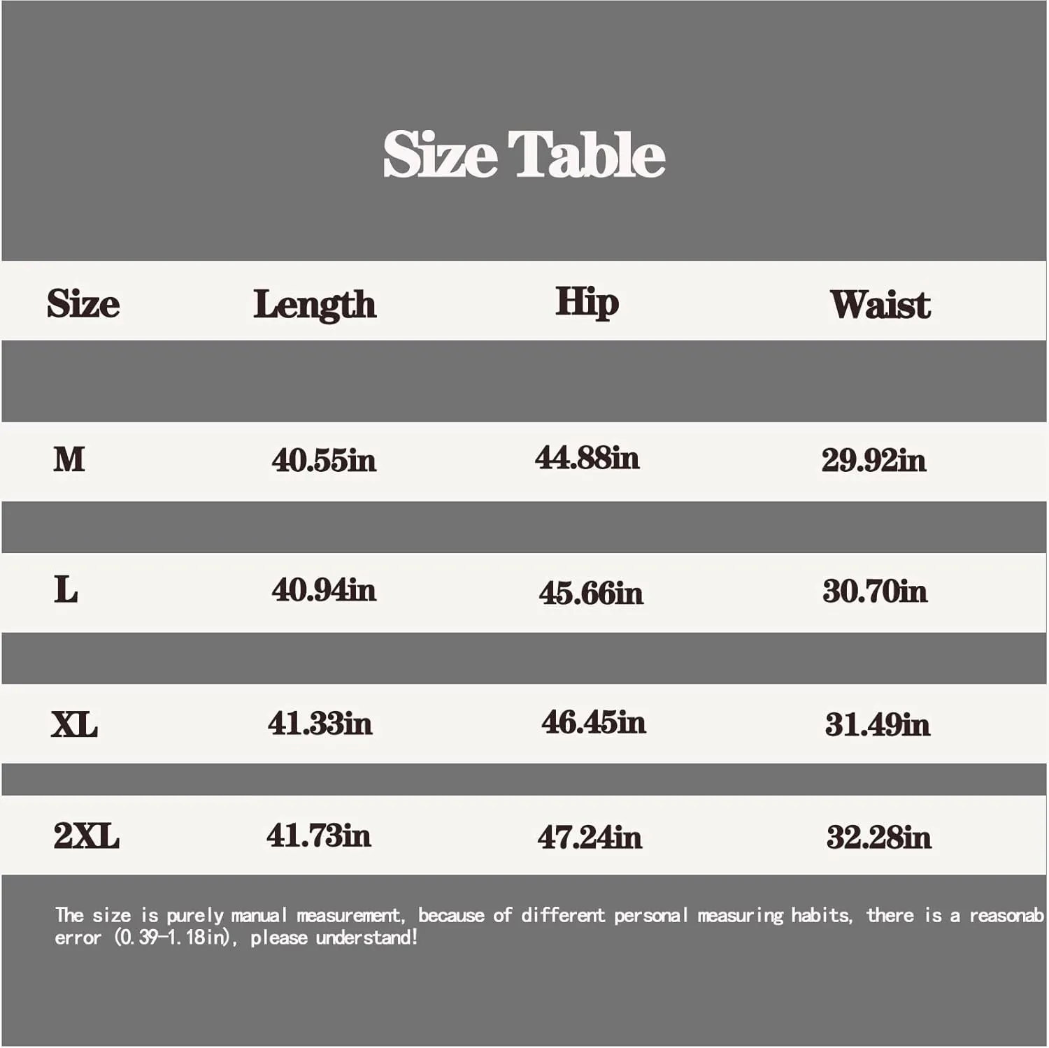 Y2k Skeleton Pants Men Hip Hop Grunge Baggy Jeans Goth Loose Fit Dance Skateboard Pants Streetwear