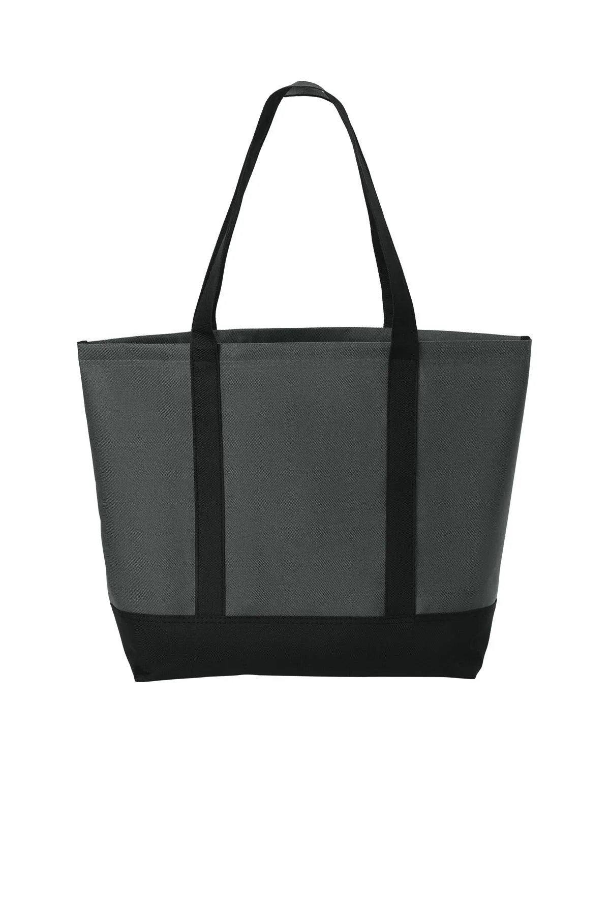 your Gift, School Bag, Carry or New Year promotion Gift, Initials Mom Tote Trusted vendor Teacher Organization Business for Embroidered Monogrammed Tote Bag Church,