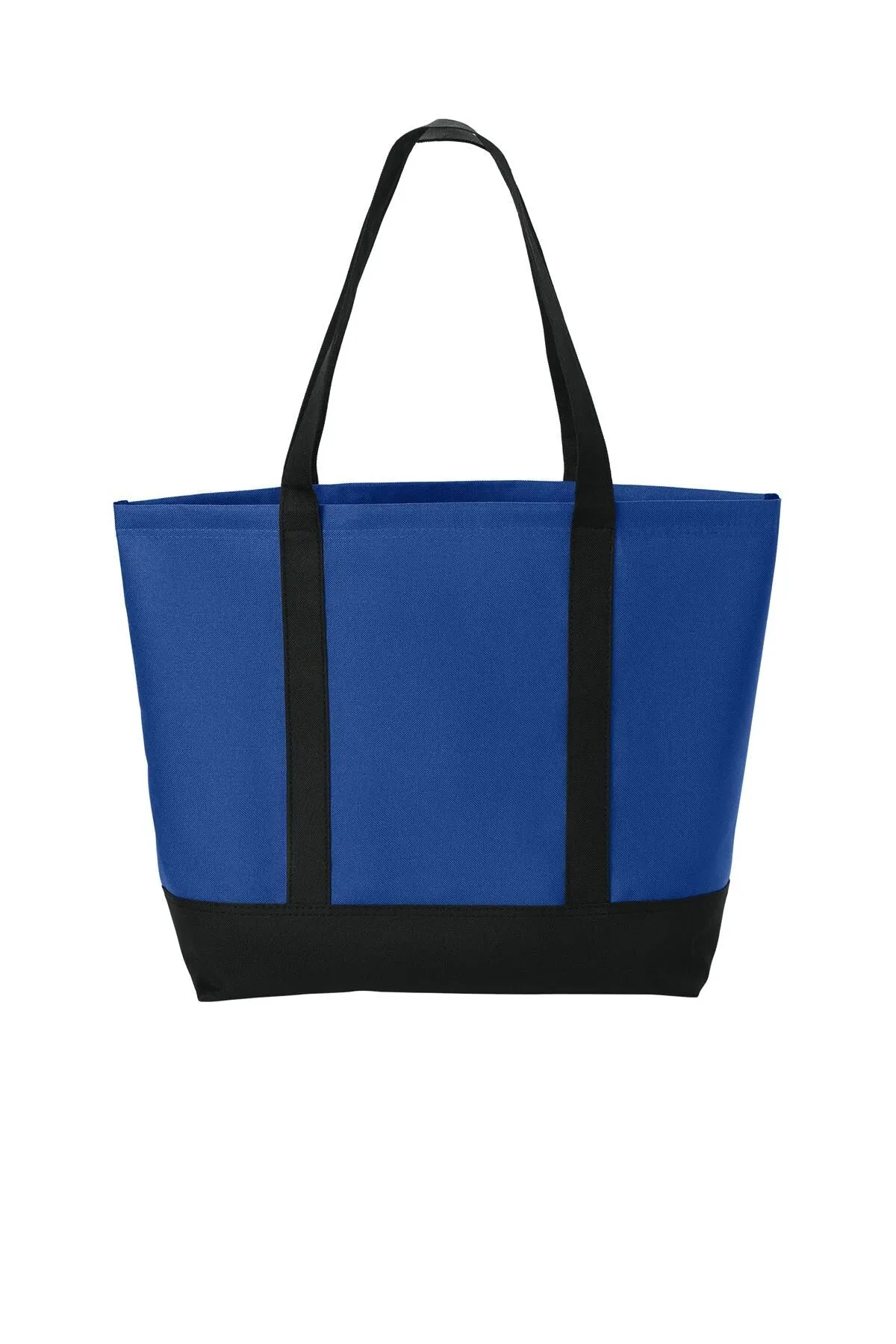 your Gift, School Bag, Carry or New Year promotion Gift, Initials Mom Tote Trusted vendor Teacher Organization Business for Embroidered Monogrammed Tote Bag Church,