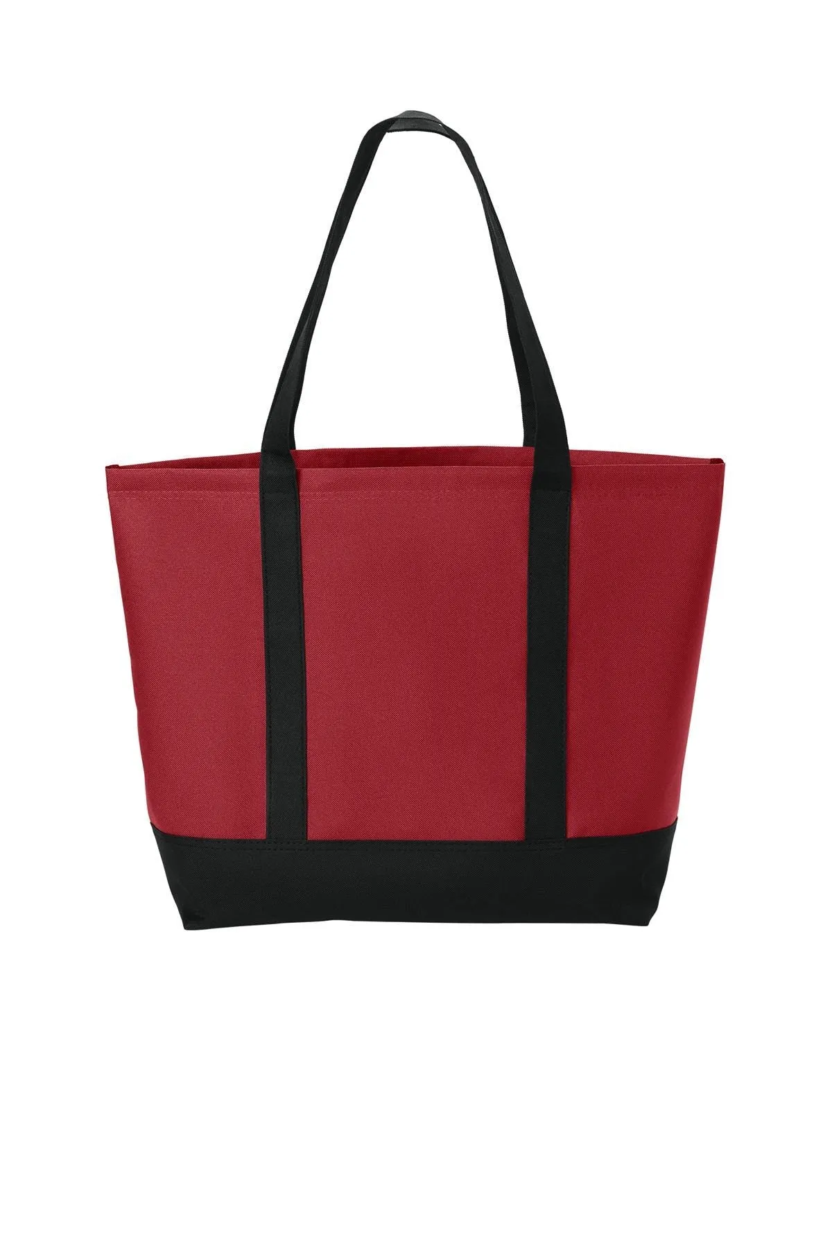 your Gift, School Bag, Carry or New Year promotion Gift, Initials Mom Tote Trusted vendor Teacher Organization Business for Embroidered Monogrammed Tote Bag Church,