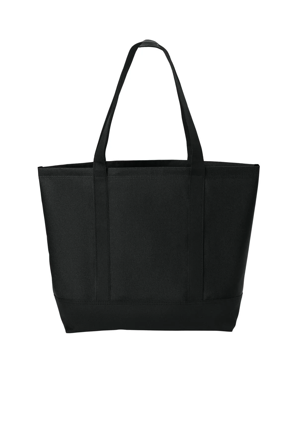 your Gift, School Bag, Carry or New Year promotion Gift, Initials Mom Tote Trusted vendor Teacher Organization Business for Embroidered Monogrammed Tote Bag Church,