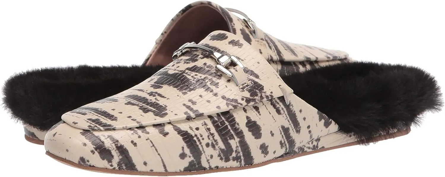 Zac Posen Women's Savanna Loafer