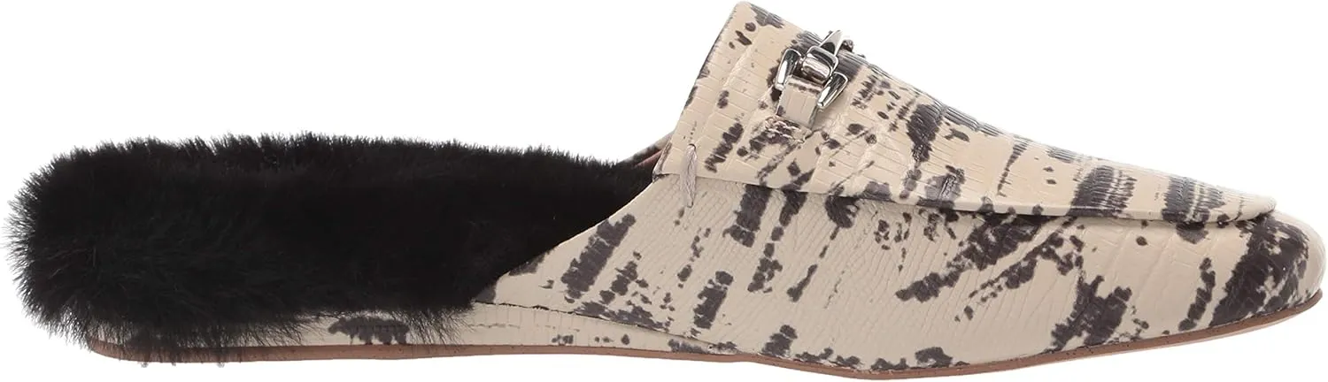 Zac Posen Women's Savanna Loafer