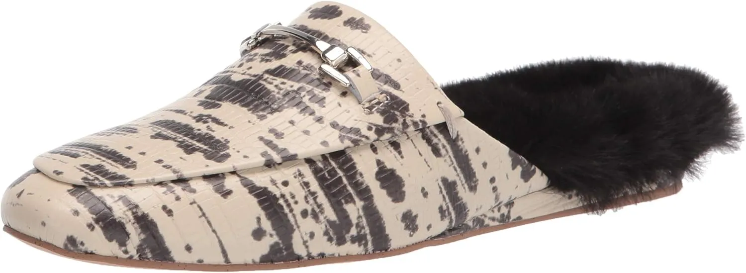 Zac Posen Women's Savanna Loafer