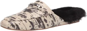 Zac Posen Women's Savanna Loafer