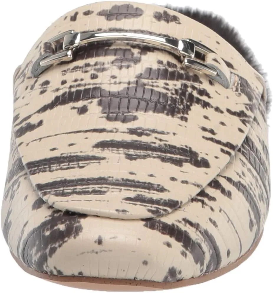 Zac Posen Women's Savanna Loafer